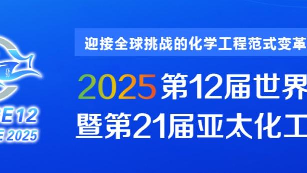 半岛中国官方网站首页入口下载